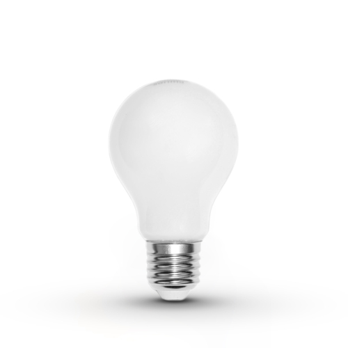 LED Lamp A60 E27